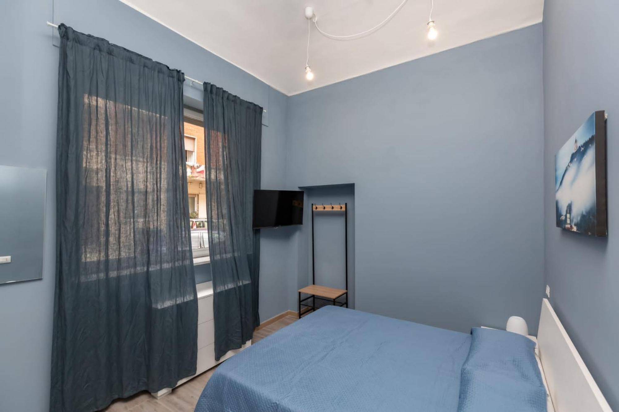 La Petite Maison Τορίνο Εξωτερικό φωτογραφία