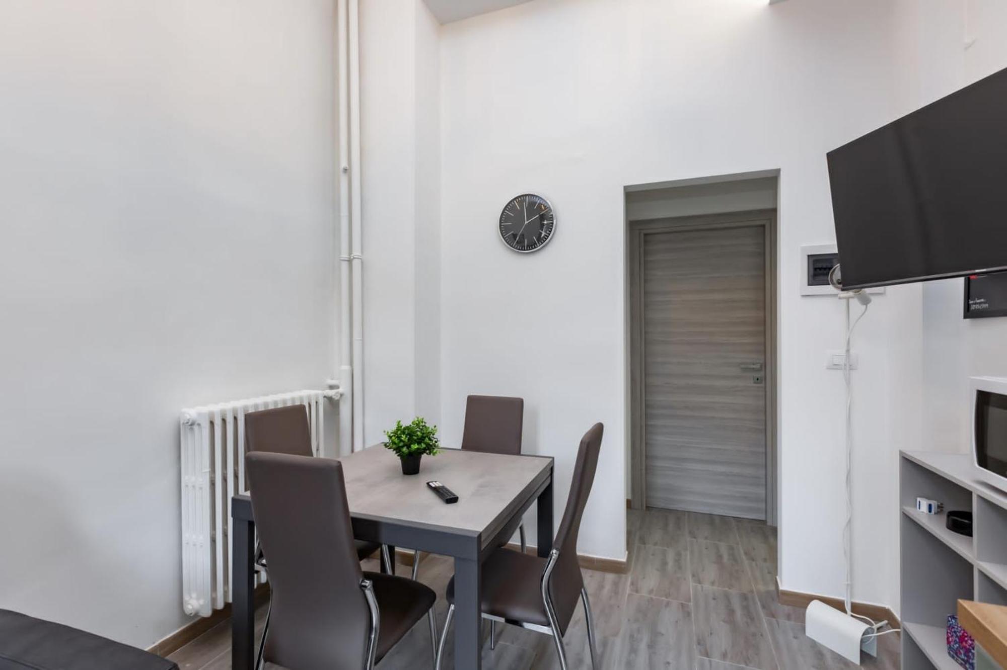 La Petite Maison Τορίνο Εξωτερικό φωτογραφία