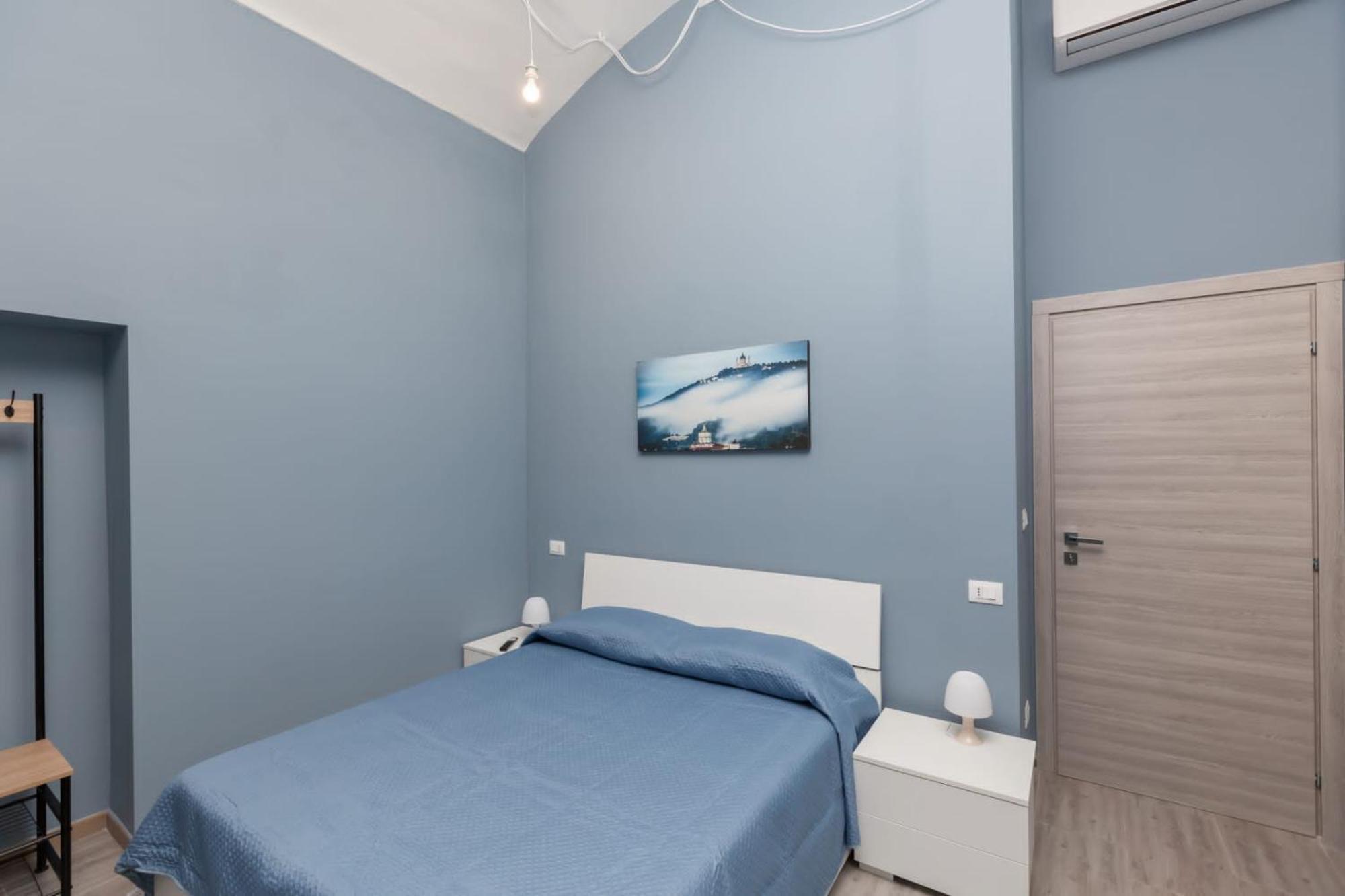 La Petite Maison Τορίνο Εξωτερικό φωτογραφία